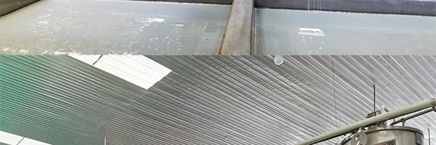 時樸 石屏豆腐皮 200g【零添加 富含蛋白質】