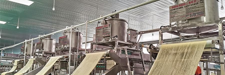 時樸 石屏豆腐皮 200g【零添加 富含蛋白質】