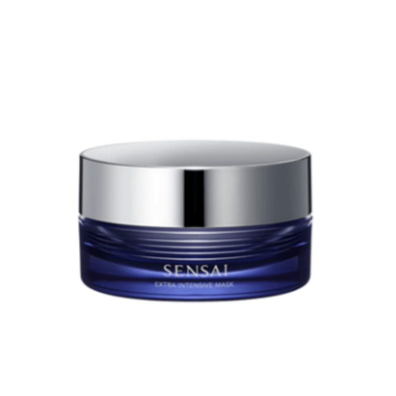 CP Super Powerful Mask S 75ml