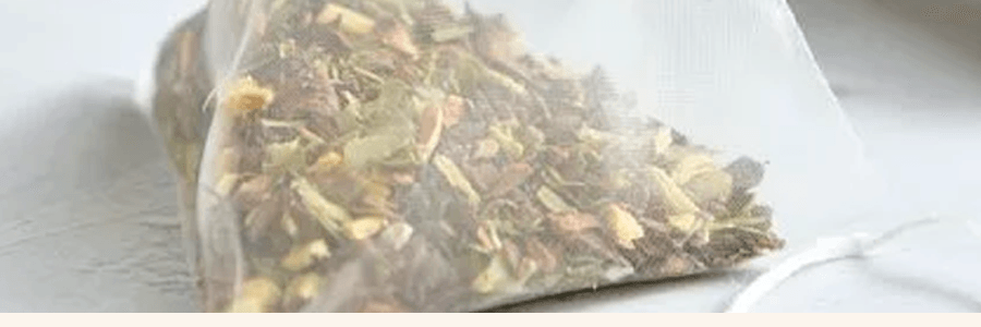 台灣MAGNET 曼寧 瑪黛牛蒡茶 促進腸胃蠕動排毒通便15包入