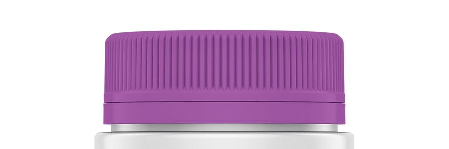 澳洲SWISSE ULTIBOOST 放鬆睡眠片加強版 60片 草本精華 緩解壓力 改善睡眠