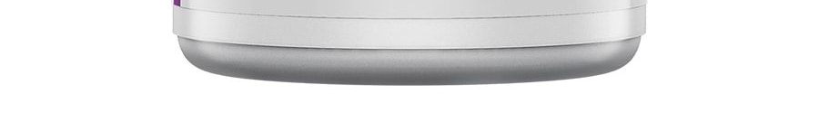 澳洲SWISSE ULTIBOOST 放鬆睡眠片加強版 60片 草本精華 緩解壓力 改善睡眠