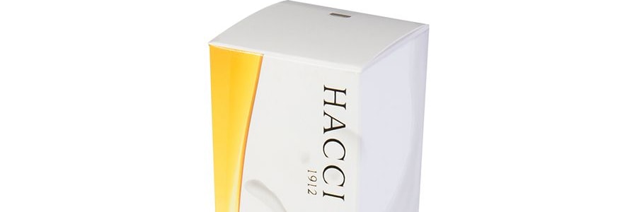 hacci クレンジングミルク 190ml - Yami