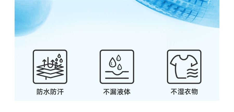 【中国直邮】元气达人  降温神器降暑冰冰圈懒人挂脖冰凉圈冰脖夏天高温解暑宿舍  渐变粉