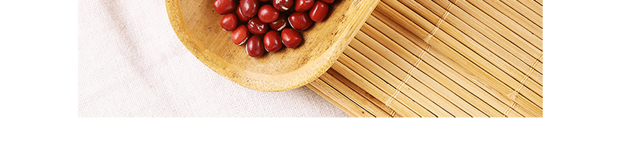 生態小鎮有機紅豆 907g