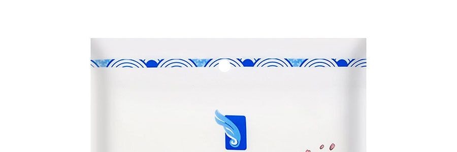 日本ITO艾特柔 純棉吸水便攜毛巾 一次性加厚洗臉巾擦臉 浴巾*1 + 毛巾*2【旅行毛巾套裝】