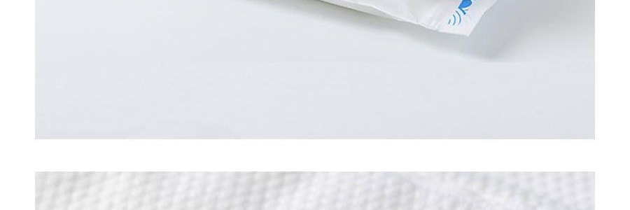 日本ITO艾特柔 純棉吸水便攜毛巾 一次性加厚洗臉巾擦臉 浴巾*1 + 毛巾*2【旅行毛巾套裝】