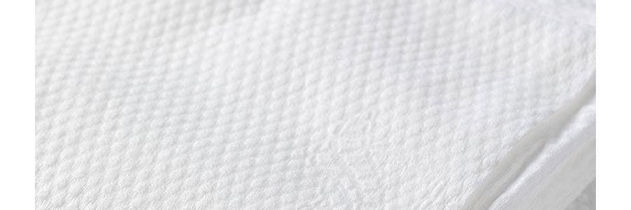 日本ITO艾特柔 純棉吸水便攜毛巾 一次性加厚洗臉巾擦臉 浴巾*1 + 毛巾*2【旅行毛巾套裝】