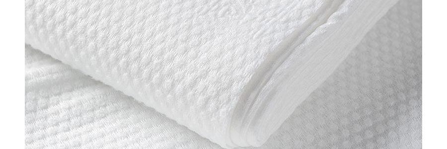 日本ITO艾特柔 純棉吸水便攜毛巾 一次性加厚洗臉巾擦臉 浴巾*1 + 毛巾*2【旅行毛巾套裝】