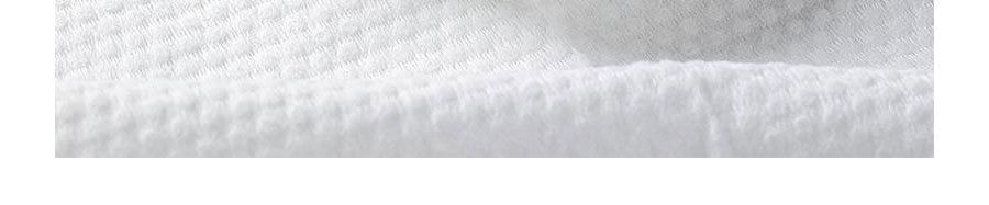 日本ITO艾特柔 純棉吸水便攜毛巾 一次性加厚洗臉巾擦臉 浴巾*1 + 毛巾*2【旅行毛巾套裝】