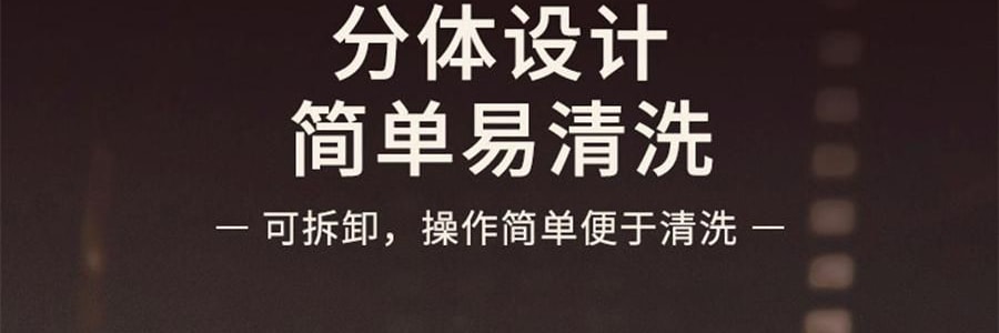 景泰蓝单人铜锅火锅 珐琅彩火锅涮锅 北京火锅铜锅涮肉 蓝色