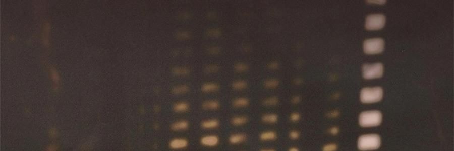 景泰蓝单人铜锅火锅 珐琅彩火锅涮锅 北京火锅铜锅涮肉 蓝色