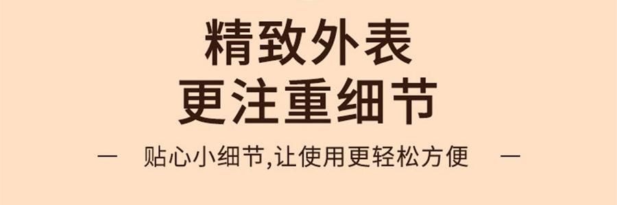 景泰蓝单人铜锅火锅 珐琅彩火锅涮锅 北京火锅铜锅涮肉 蓝色