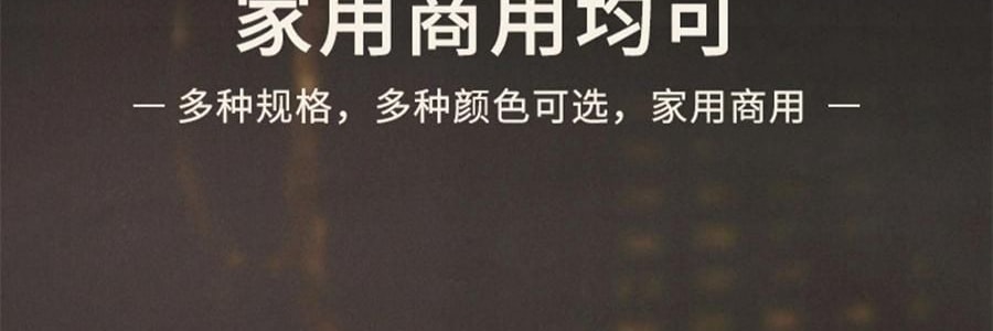 景泰蓝单人铜锅火锅 珐琅彩火锅涮锅 北京火锅铜锅涮肉 蓝色