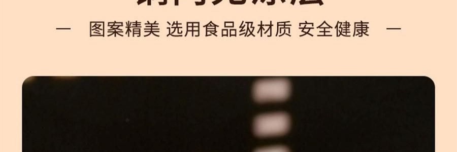 景泰蓝单人铜锅火锅 珐琅彩火锅涮锅 北京火锅铜锅涮肉 蓝色