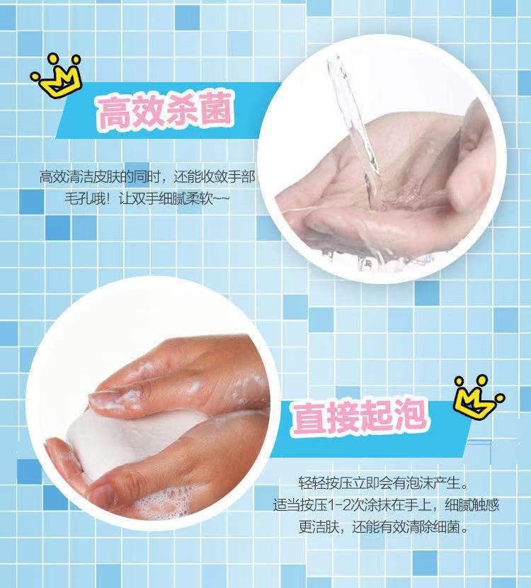 日本 LION 獅王 美麗藥用廚房泡沫洗手液 230ml