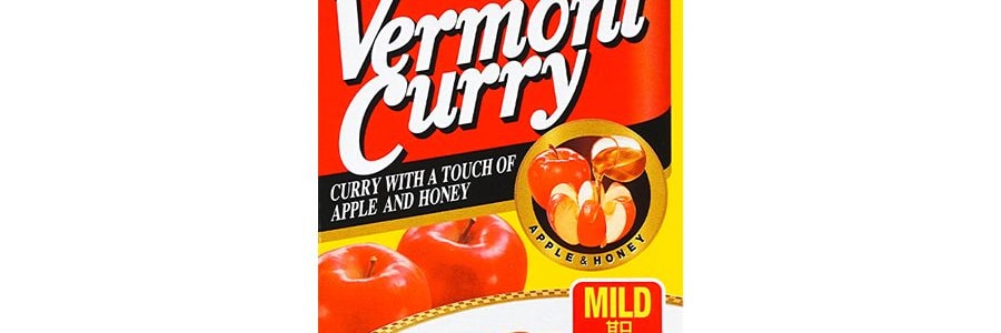 日本HOUSE FOODS好侍 百夢多 咖哩塊 辛辣 115g