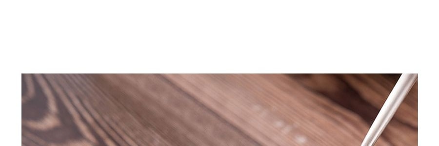 日本HOUSE FOODS好侍 百夢多 咖哩塊 辛辣 115g