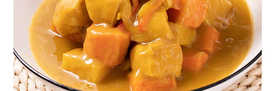 日本HOUSE FOODS好侍 百夢多 咖哩塊 辛辣 115g