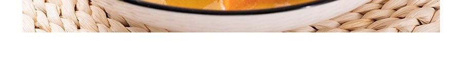 日本HOUSE FOODS好侍 百夢多 咖哩塊 辛辣 115g