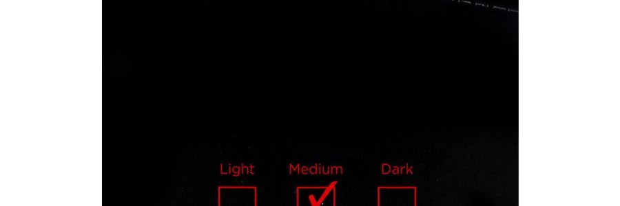 韓國MAXIM麥馨 KANU美式速溶黑咖啡 中度烘培 30條入 MINI裝 27g 機智的醫生生活同款 孔侑同款