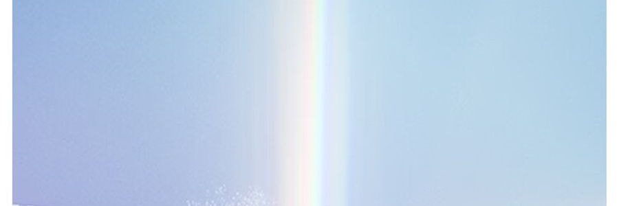 BENEUNDER蕉下 冰薄系列防曬袖套 黑色 M碼