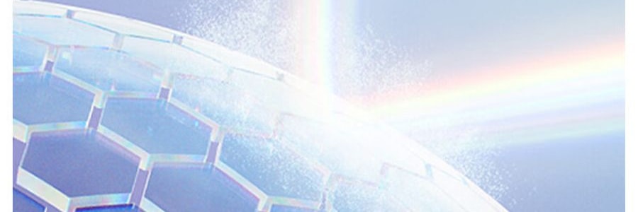 BENEUNDER蕉下 冰薄系列防曬袖套 黑色 M碼