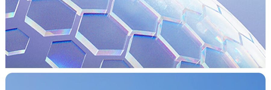 BENEUNDER蕉下 冰薄系列防曬袖套 黑色 M碼