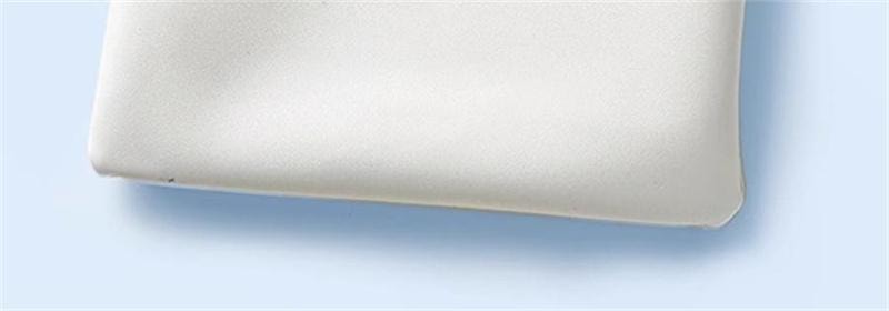 【中国直邮】 宝元堂 膝盖部位型医用远红外治疗凝胶膝盖积水疼痛部位型 30g/盒