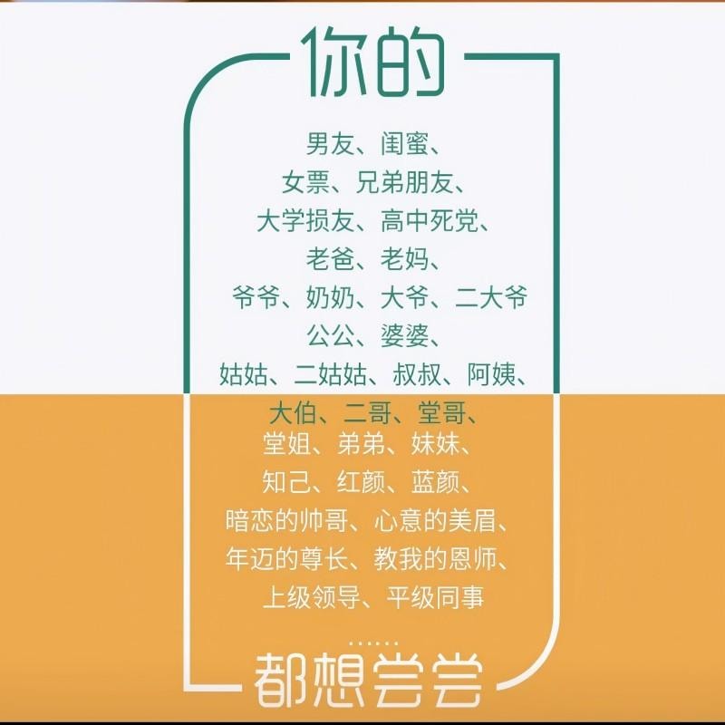 【中國直郵】 新邊界 原味脫衣大核桃仁新疆特產阿克蘇薄皮核桃紙皮堅果炒貨零食 原味脫衣核桃仁300g