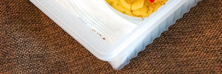 知味觀 龍井綠茶桂花糕 190g【茶點伴手禮】【杭州特產】【收到後請冷藏】