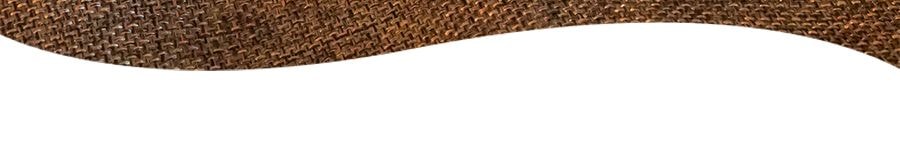 知味觀 龍井綠茶桂花糕 190g【茶點伴手禮】【杭州特產】【收到後請冷藏】