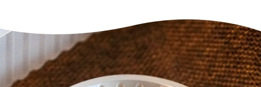 知味觀 龍井綠茶桂花糕 190g【茶點伴手禮】【杭州特產】【收到後請冷藏】