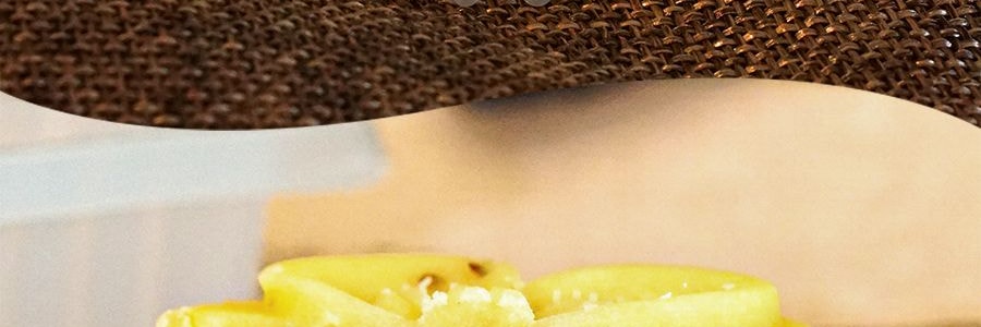 知味觀 龍井綠茶桂花糕 190g【茶點伴手禮】【杭州特產】【收到後請冷藏】