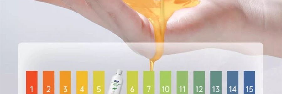 妇炎洁 女性私处护理液 私密部清洁液 植物本草抑菌洁阴清洗液 380ml