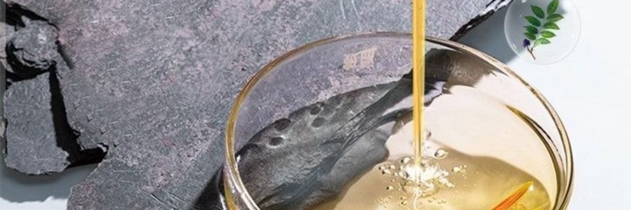 妇炎洁 女性私处护理液 私密部清洁液 植物本草抑菌洁阴清洗液 380ml