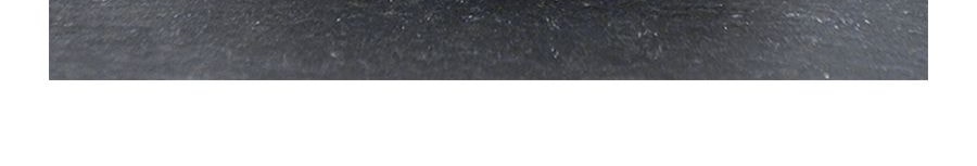 紅翻天 蒸魚剁辣椒 400g