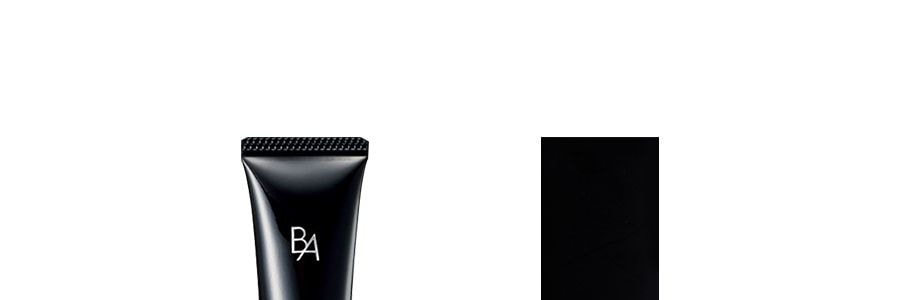 日本POLA BA 高膠原蛋白精華抗糖化眼霜 深層滋潤 淡化細紋 26g