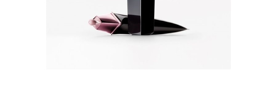 日本POLA BA 高膠原蛋白精華抗糖化眼霜 深層滋潤 淡化細紋 26g