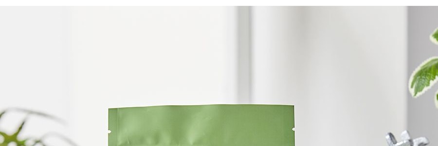 台灣糖鼎 黑糖冬瓜黑糖磚 7包入 210g