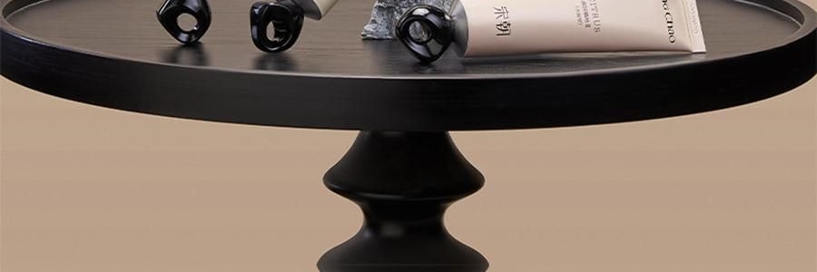 宋朝 香氛四季護手霜 50g #秋-月下桂影 瑩潤型 慕斯般乳霜 改善粗糙起皮倒刺