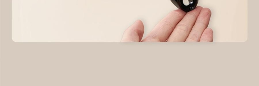 宋朝 香氛四季護手霜 50g #秋-月下桂影 瑩潤型 慕斯般乳霜 改善粗糙起皮倒刺