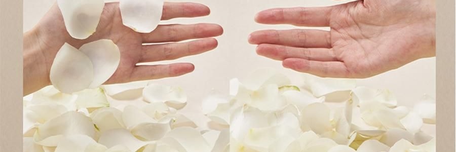 宋朝 香氛四季護手霜 50g #秋-月下桂影 瑩潤型 慕斯般乳霜 改善粗糙起皮倒刺