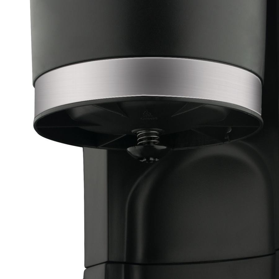 Household coffee machine For office drip coffee 1 unit