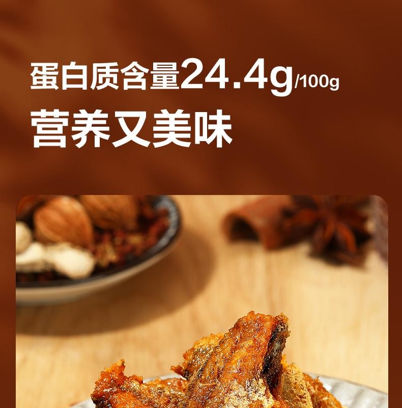 Macadamia Nuts Healthy Snacks 100g