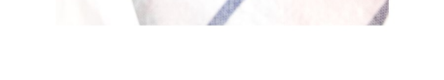 良品鋪子 紫薯仔 100g