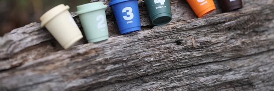 【超值装$27.99/盒】三顿半 1-6号超即溶精品咖啡 冷萃冷泡拿铁 纯黑咖啡 24颗装*2盒【2盒装】【咖啡爱好者必入】