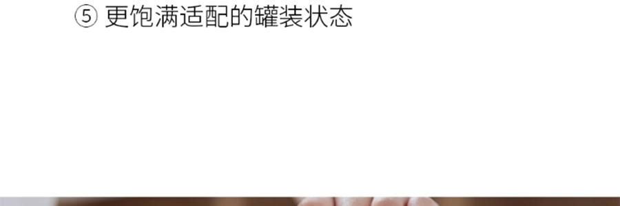 【超值装$27.99/盒】三顿半 1-6号超即溶精品咖啡 冷萃冷泡拿铁 纯黑咖啡 24颗装*2盒【2盒装】【咖啡爱好者必入】