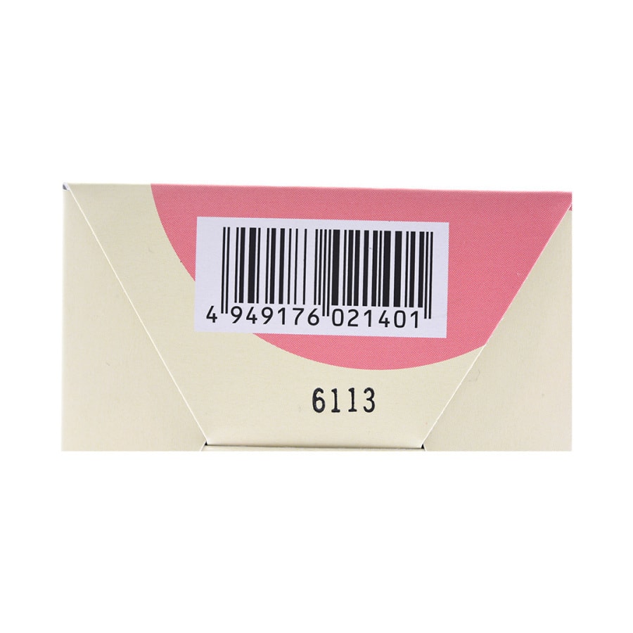 Baby&Kid Cream 110g