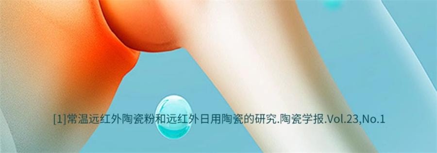 【中國直郵】 寶元堂 遠紅外線磁療貼輔助治療頸椎肩周炎關節炎腰椎間盤疼痛 5貼/盒